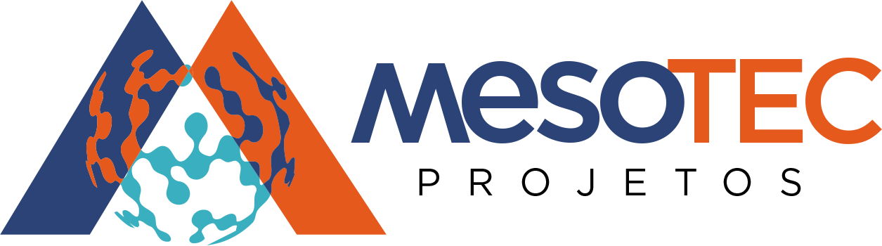Mesotec
